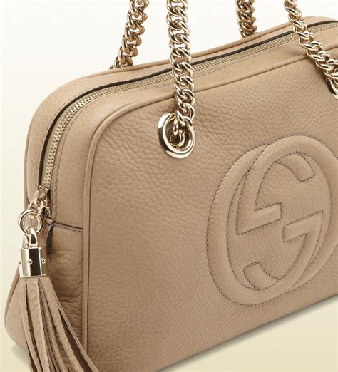 gucci handbags sale|gucci handbags outlet prices.